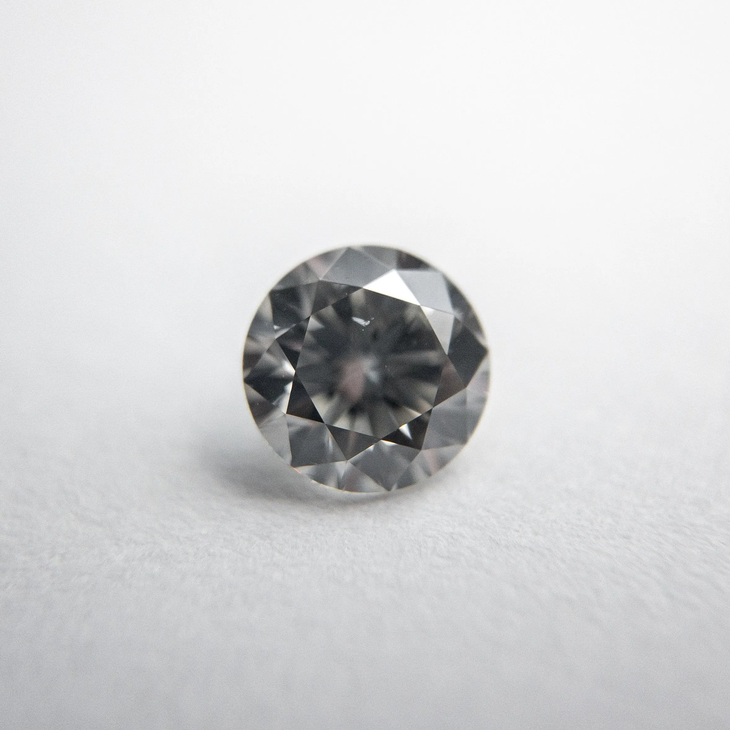 0.50ct 5.07x5.05x3.09mm Round Brilliant 18273-03