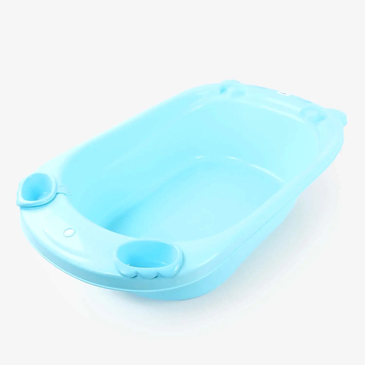 2In1 Baby Bath Tub