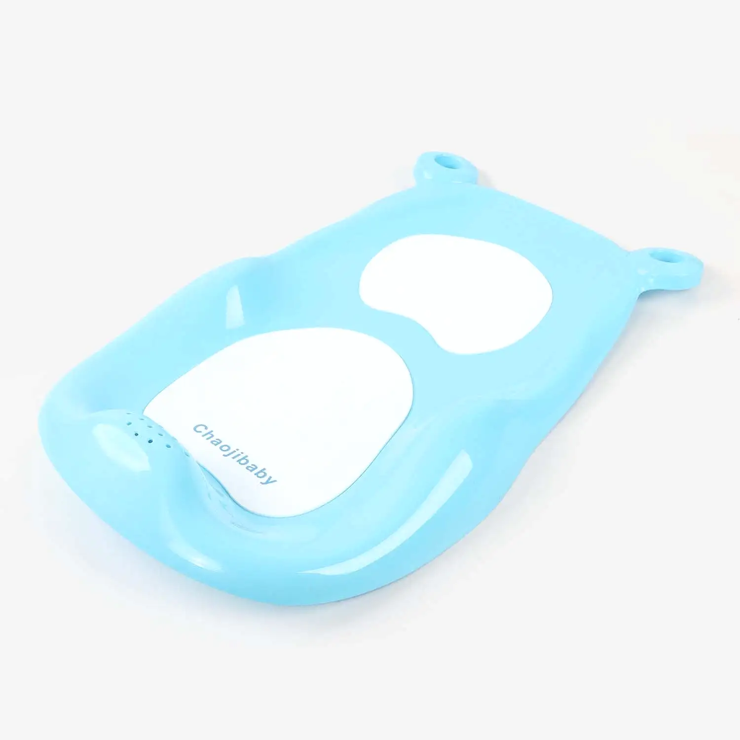 2In1 Baby Bath Tub