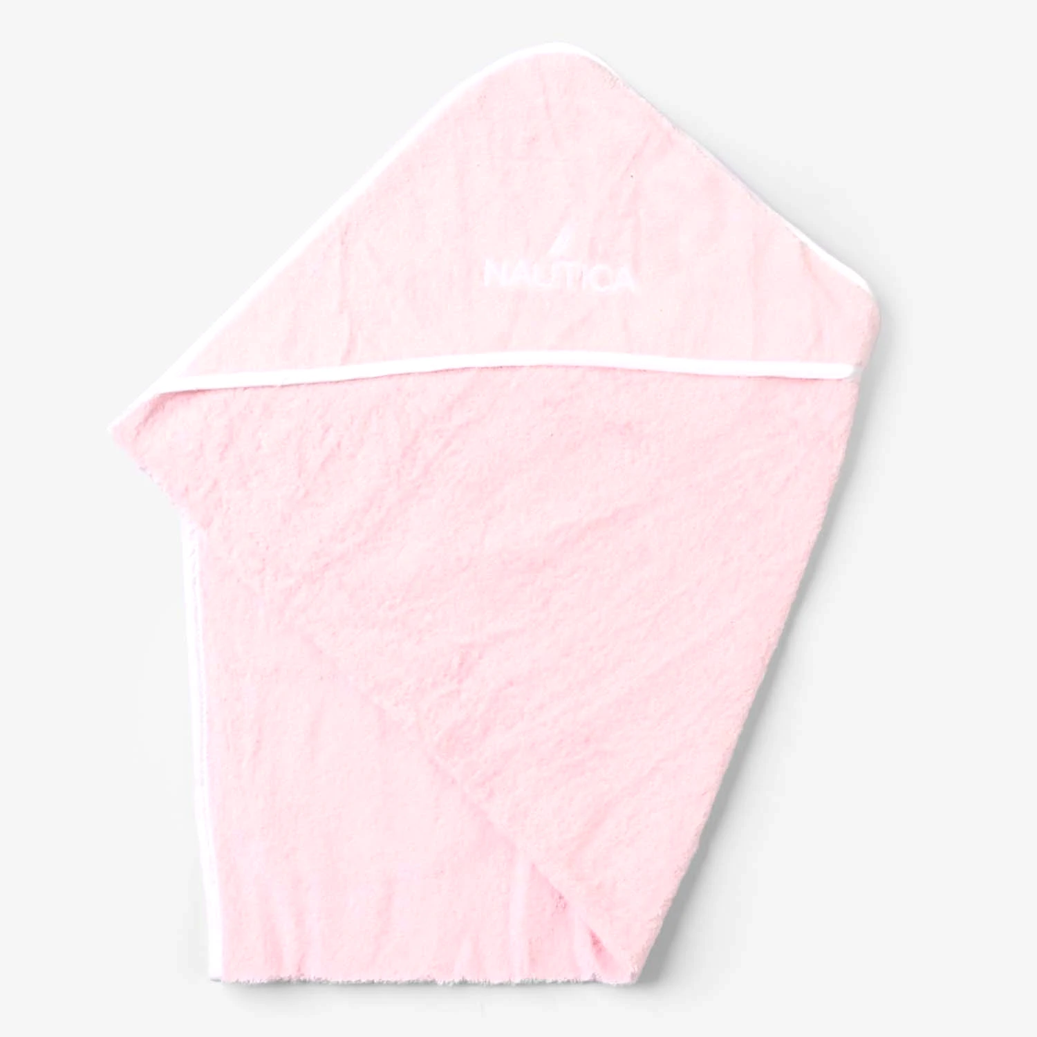 Baby Bath Towel | Hooded