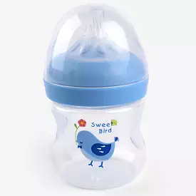 Baby Feeding Bottle | 120ml