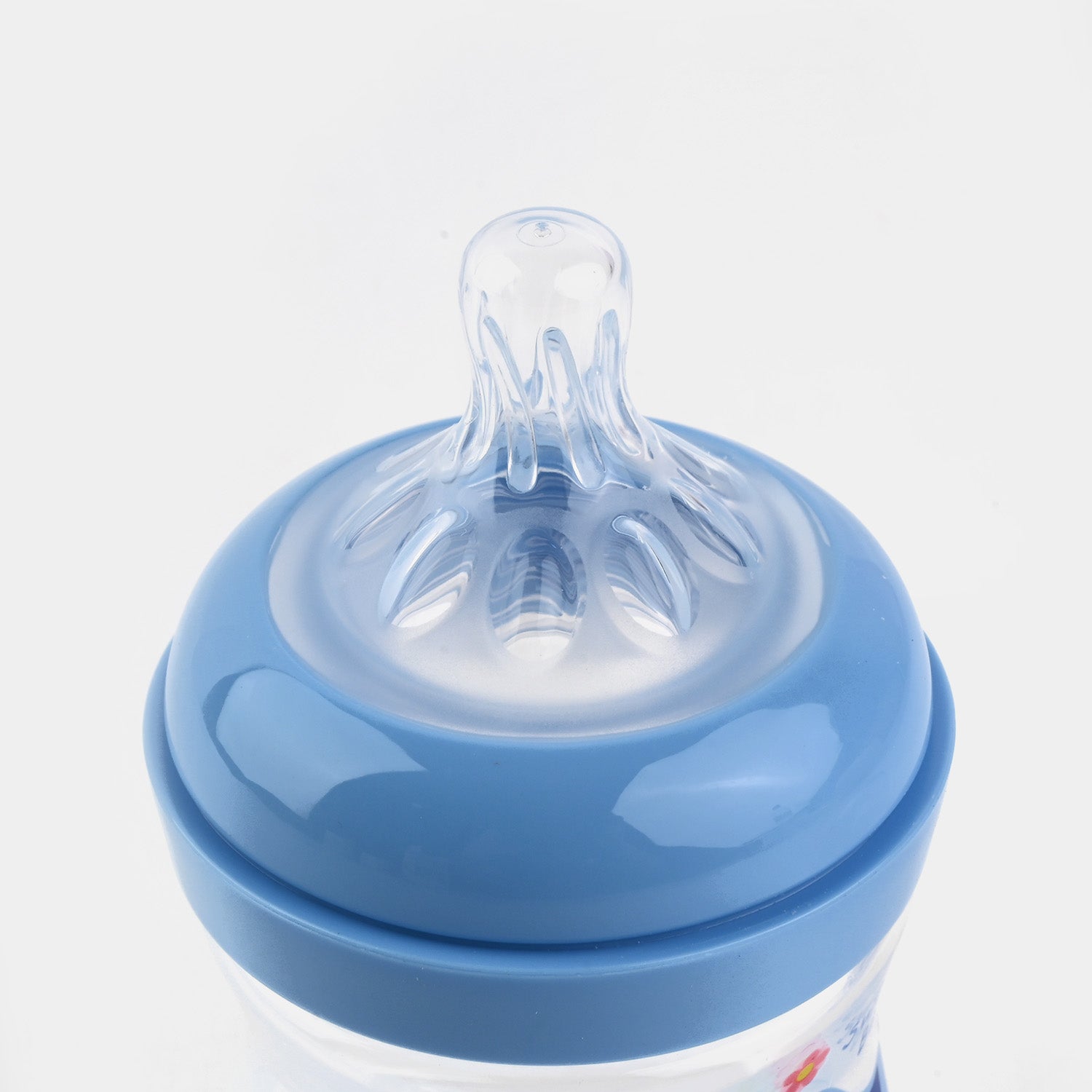 Baby Feeding Bottle | 120ml