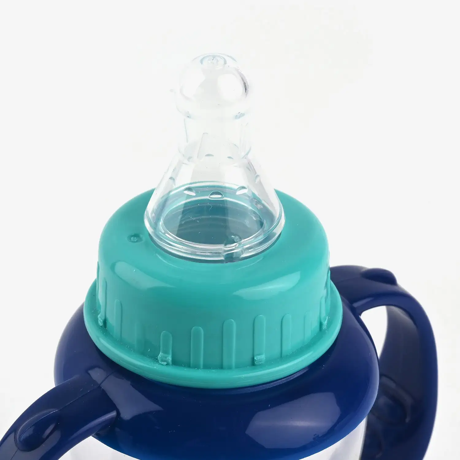 Baby Feeding Bottle | 120ml