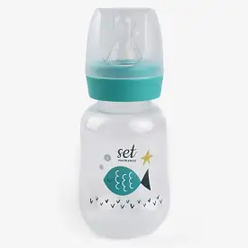 Baby Feeding Bottle | 120ml