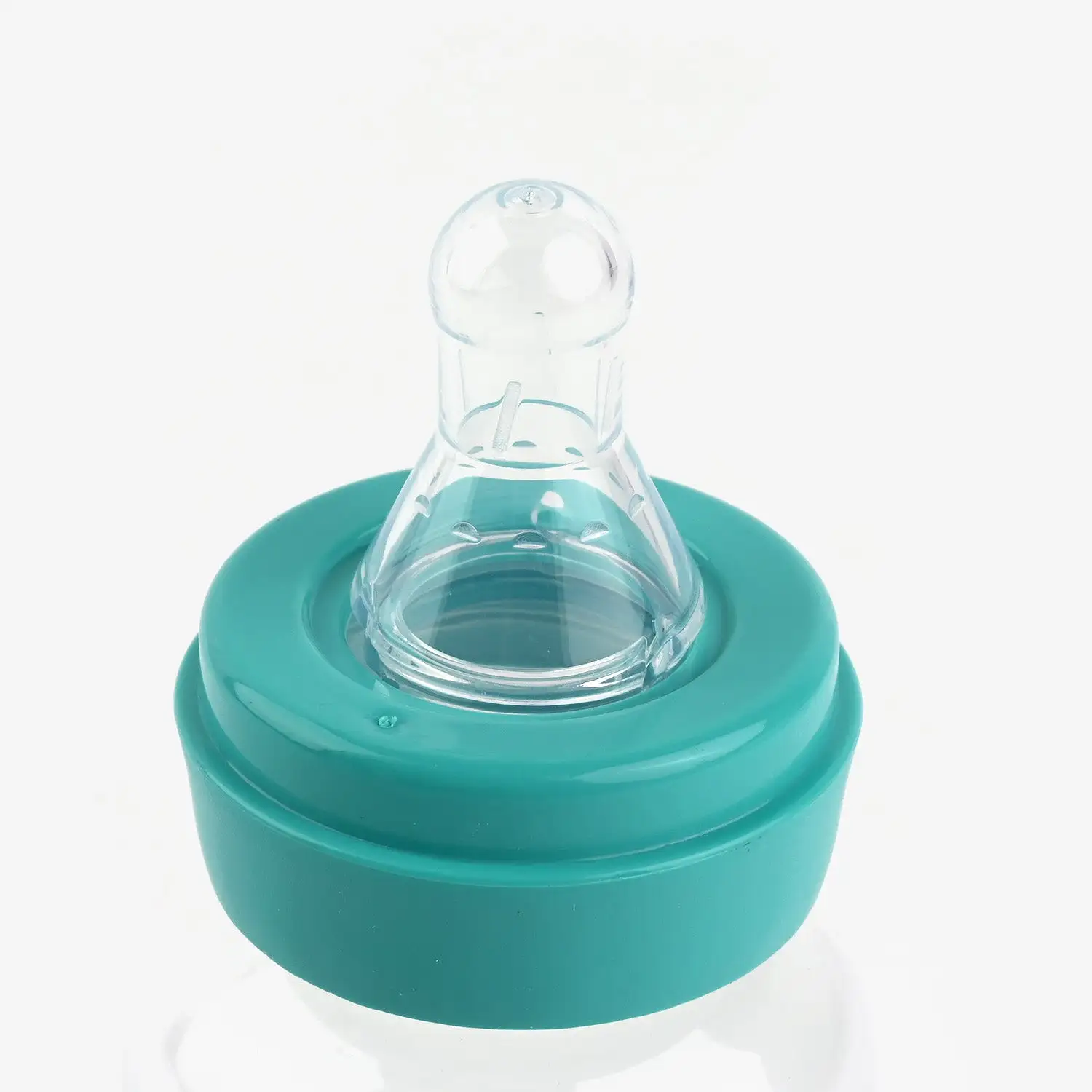 Baby Feeding Bottle | 120ml