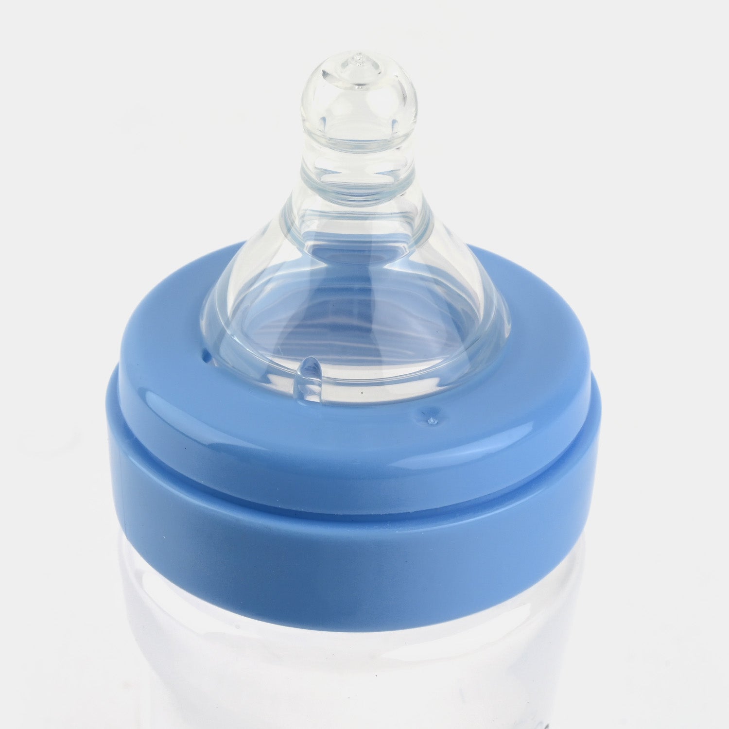 Baby Feeding Bottle | 150ml