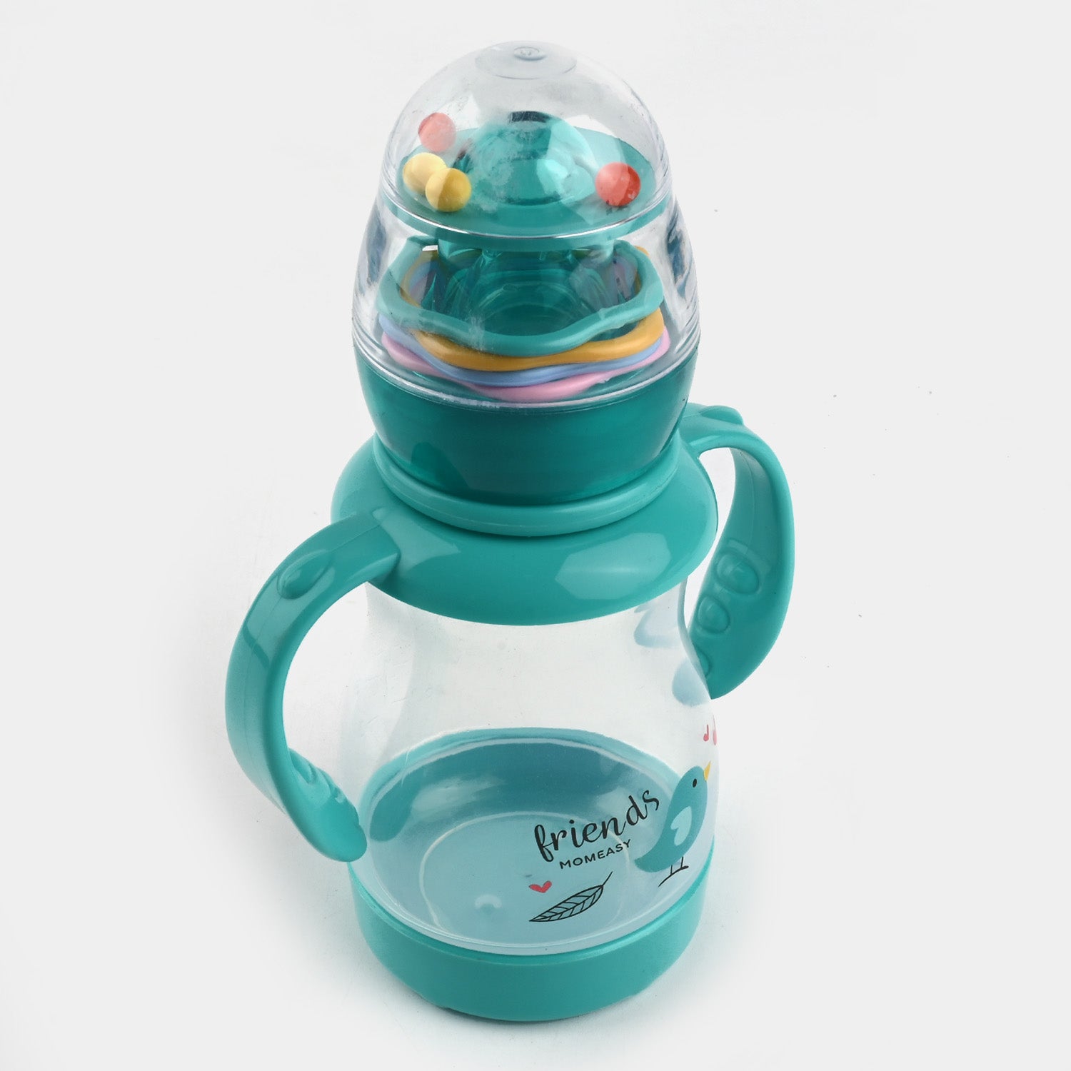 Baby Feeding Bottle | 150ml