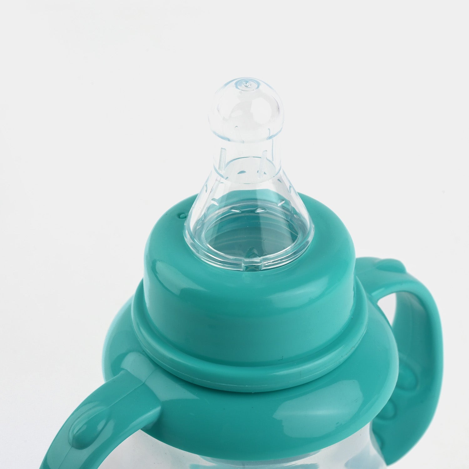 Baby Feeding Bottle | 150ml