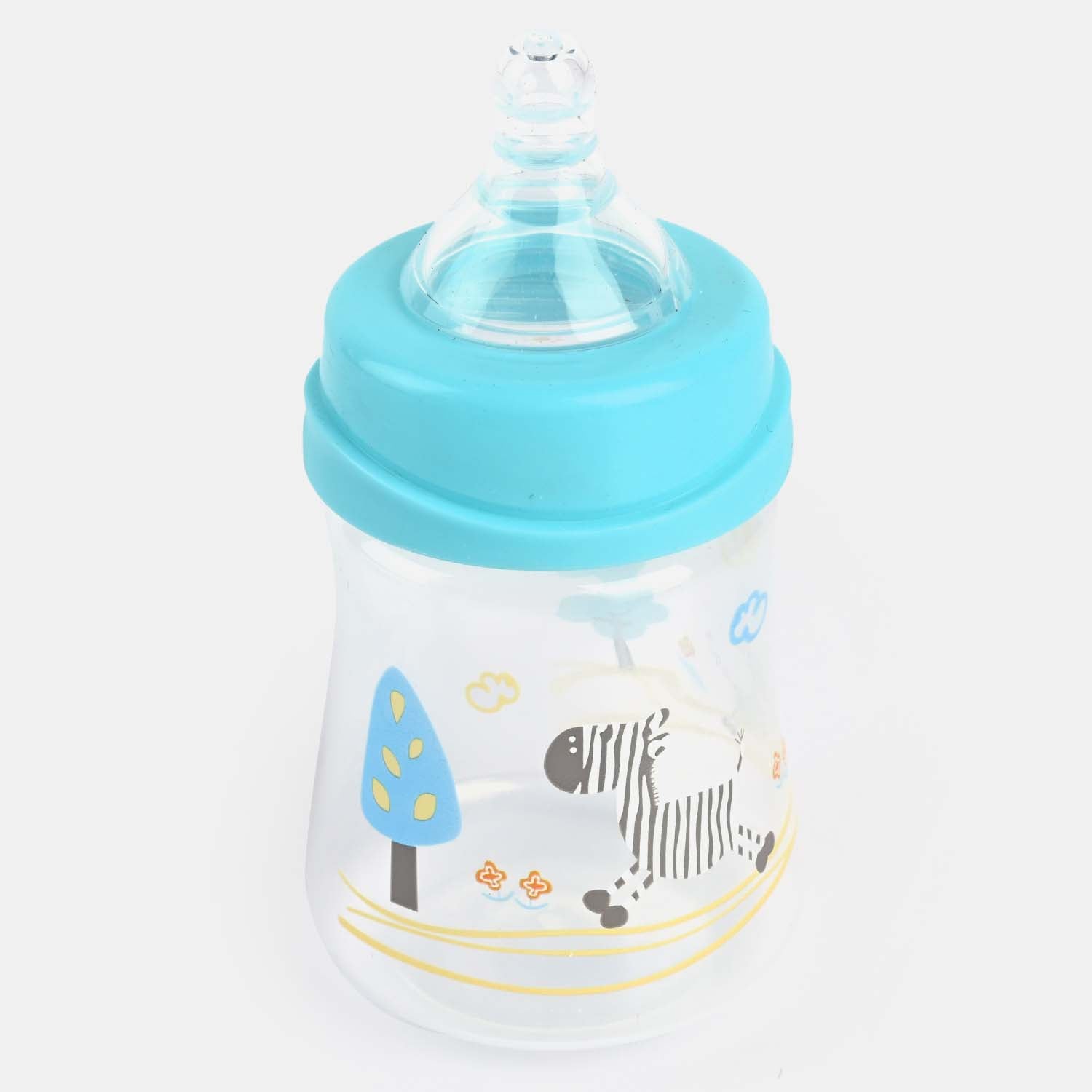 Baby Feeding Bottle | 150ml