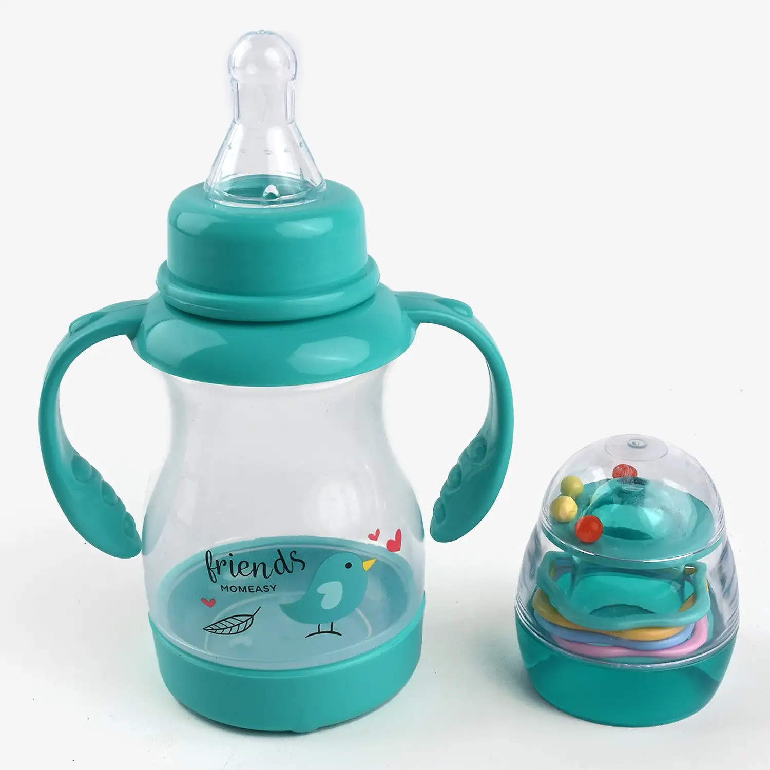 Baby Feeding Bottle | 150ml