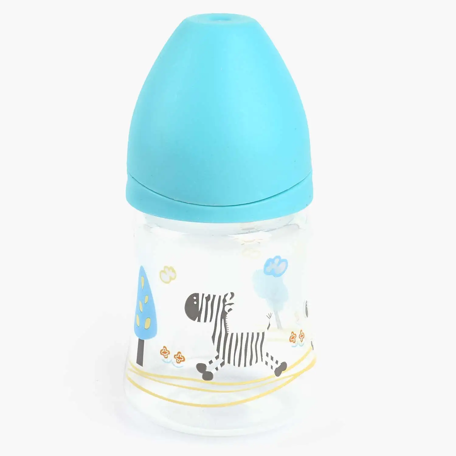 Baby Feeding Bottle | 150ml