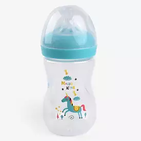 Baby Feeding Bottle | 240ml