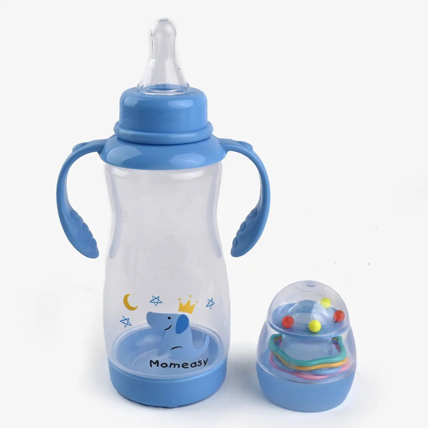 Baby Feeding Bottle | 240ml