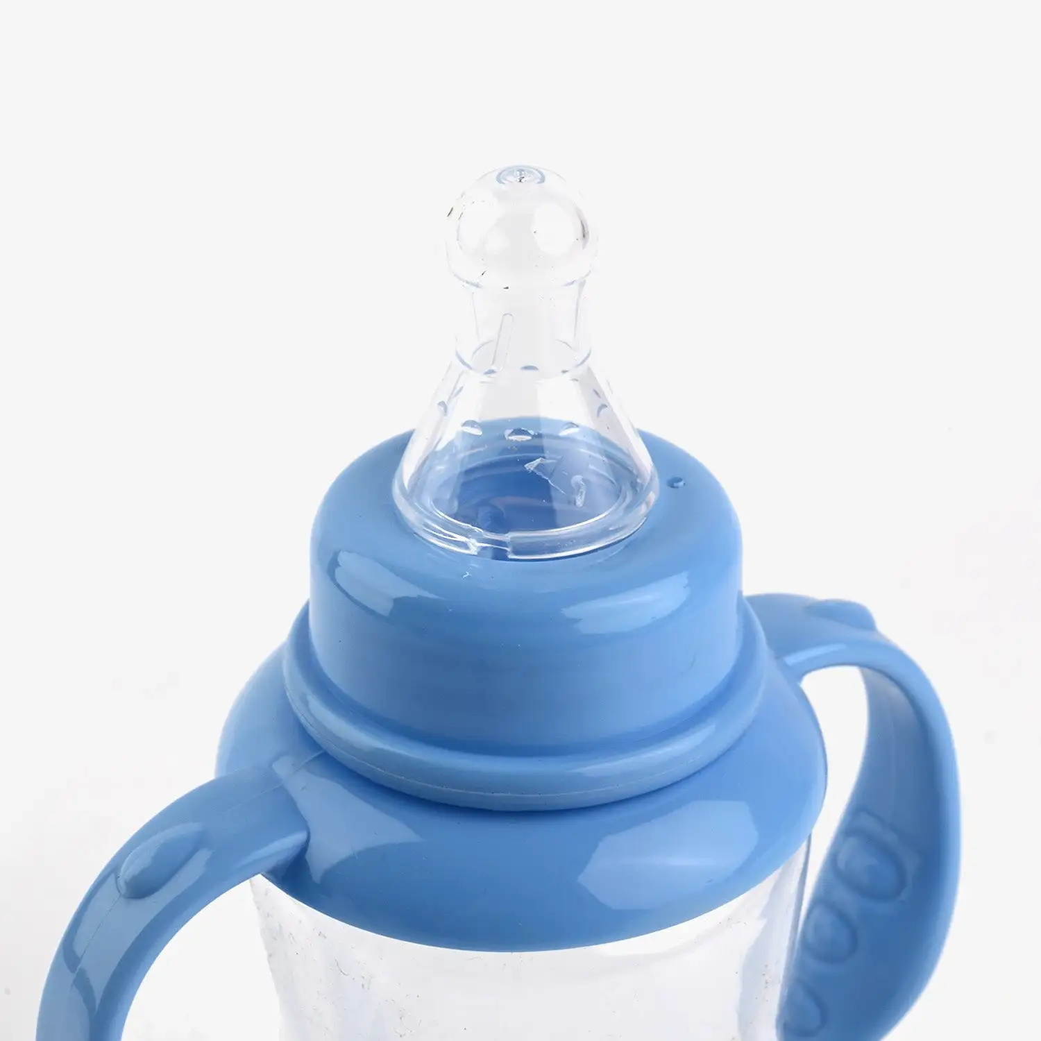 Baby Feeding Bottle | 240ml