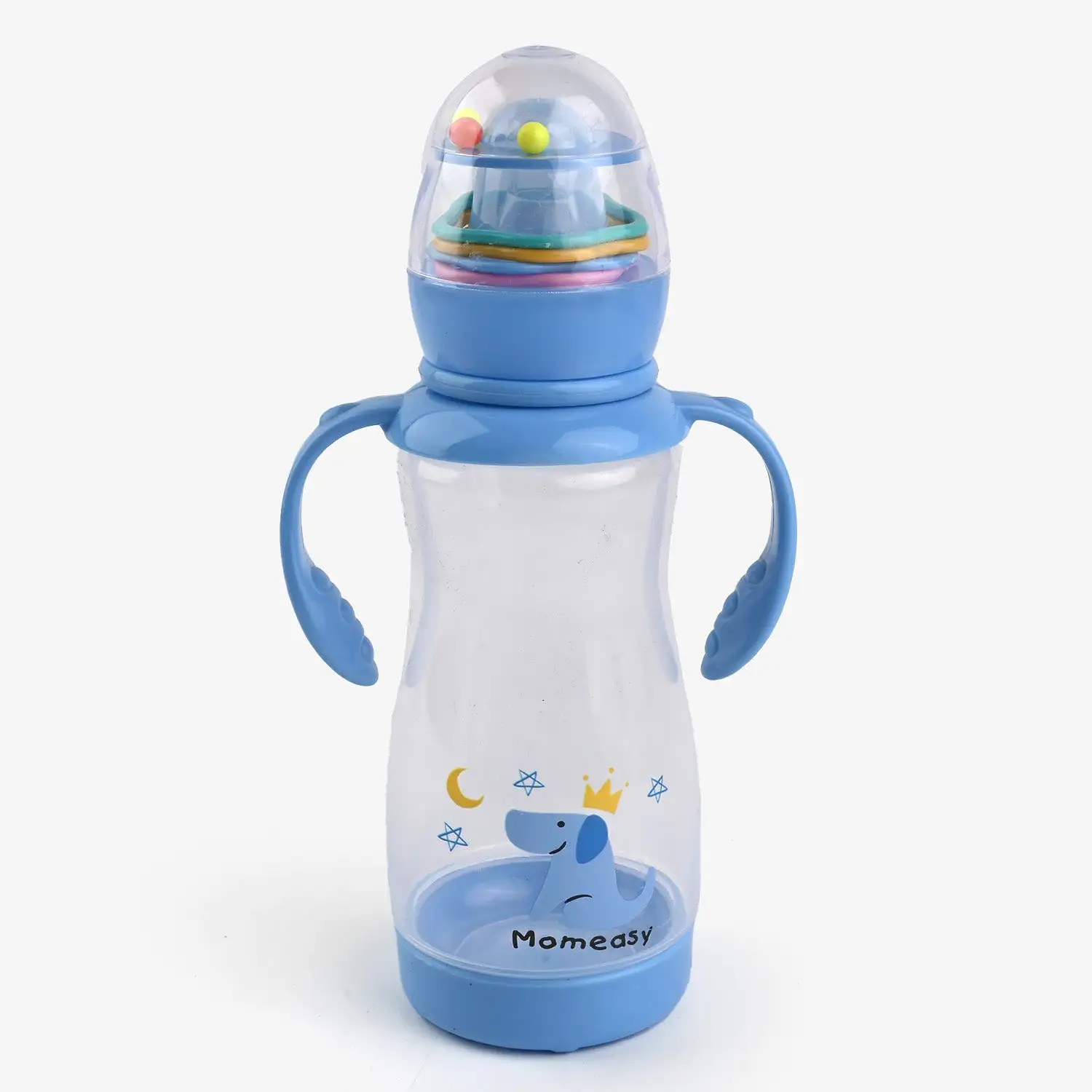 Baby Feeding Bottle | 240ml