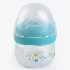 Baby Feeding Bottle | 60ml