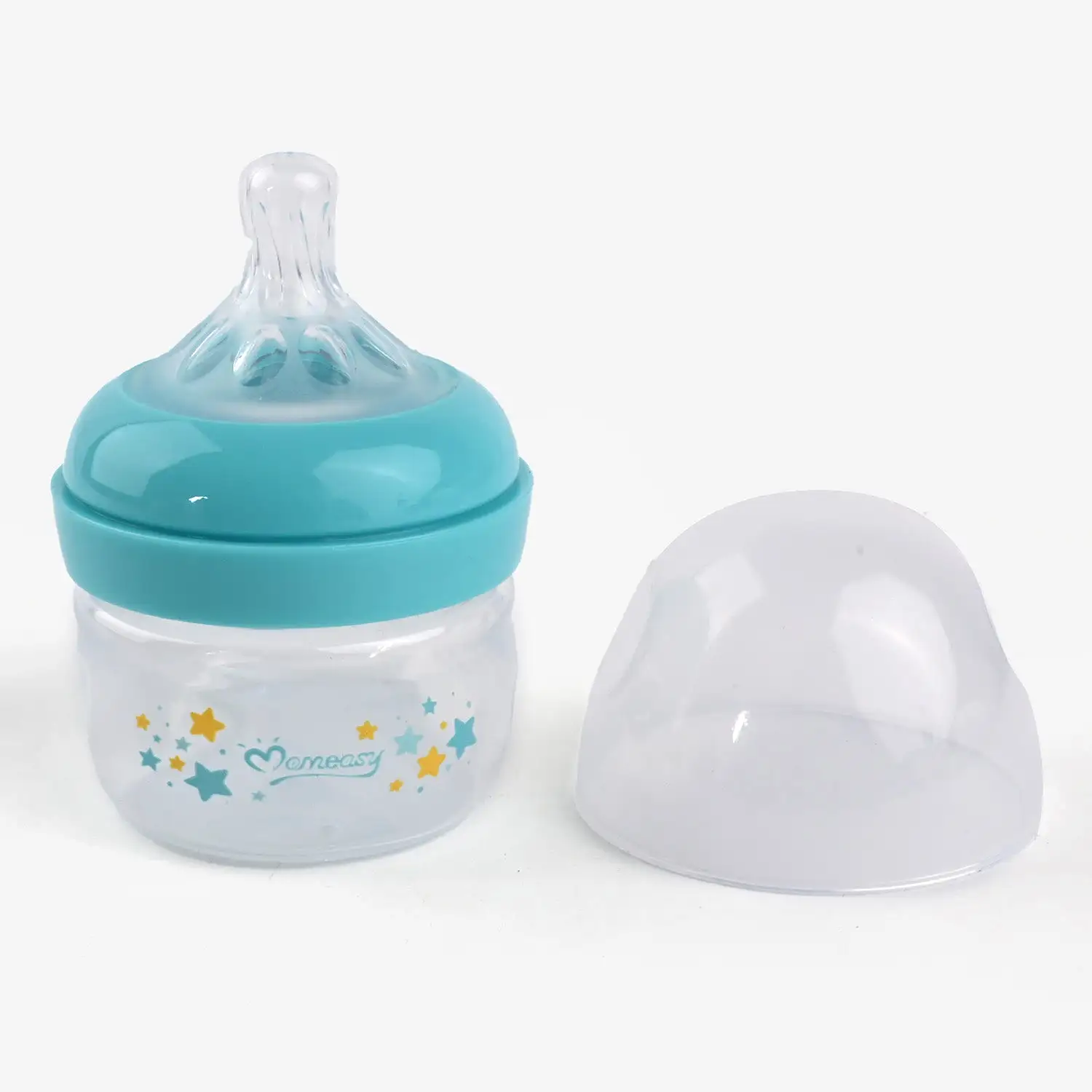 Baby Feeding Bottle | 60ml