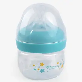 Baby Feeding Bottle | 60ml