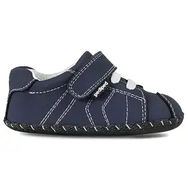 Navy Jake Originals - Baby