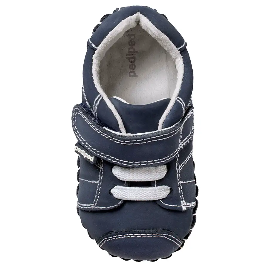 Navy Jake Originals - Baby