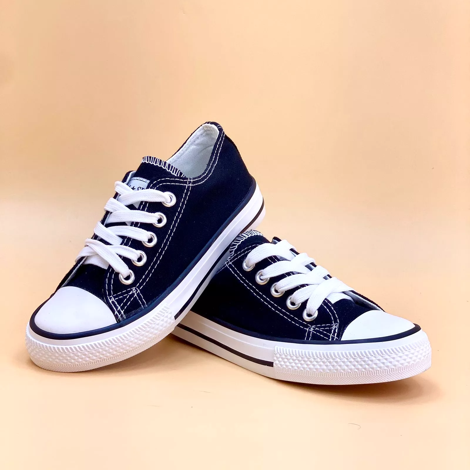 NEW ,  KIDS SHOES K777 SIZE 31-36