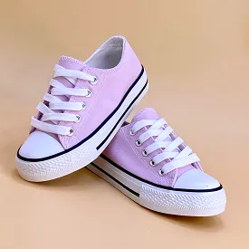 NEW ,  KIDS SHOES K7777 SIZE 31-36