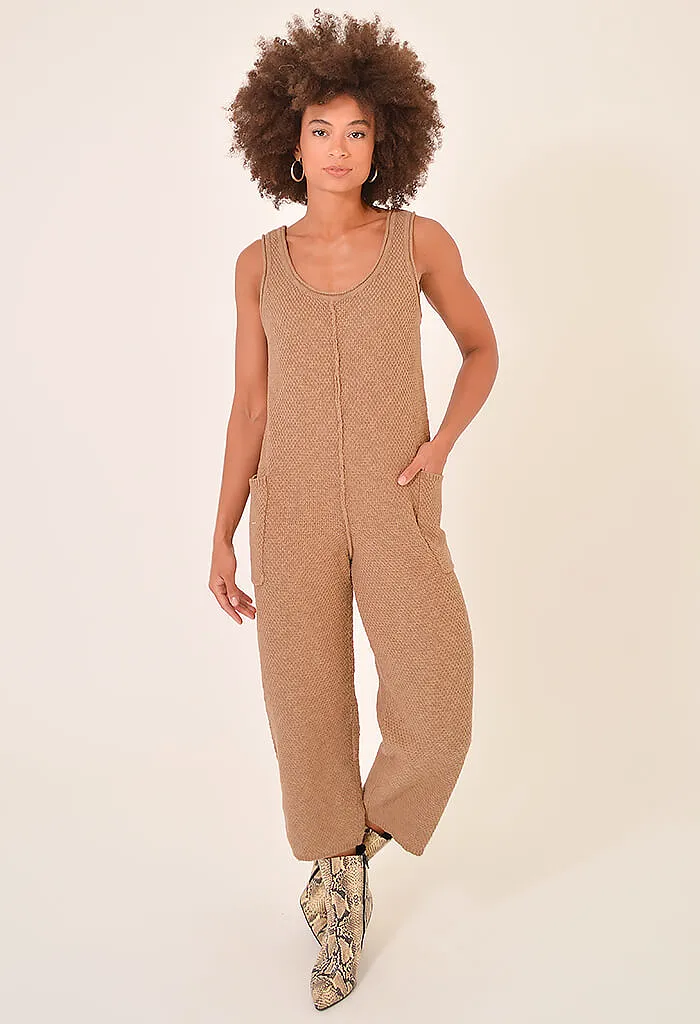 Olivia Jumpsuit