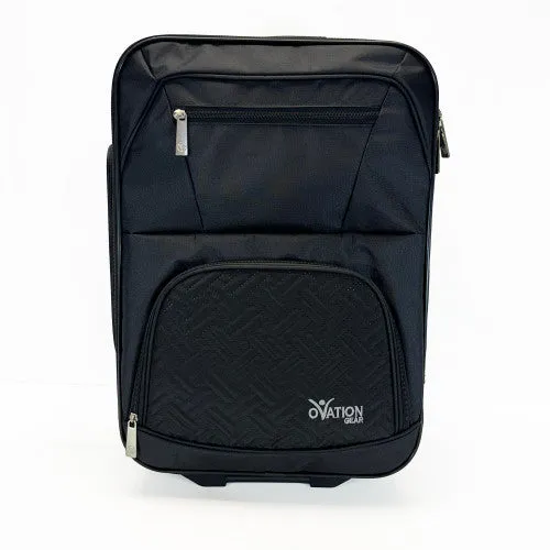 Ovation Carry On Bag