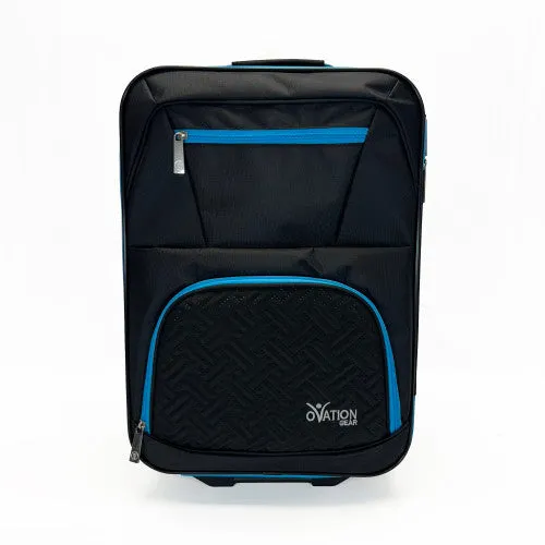 Ovation Carry On Bag