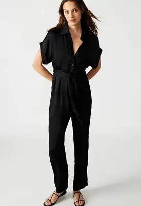 Tori Jumpsuit