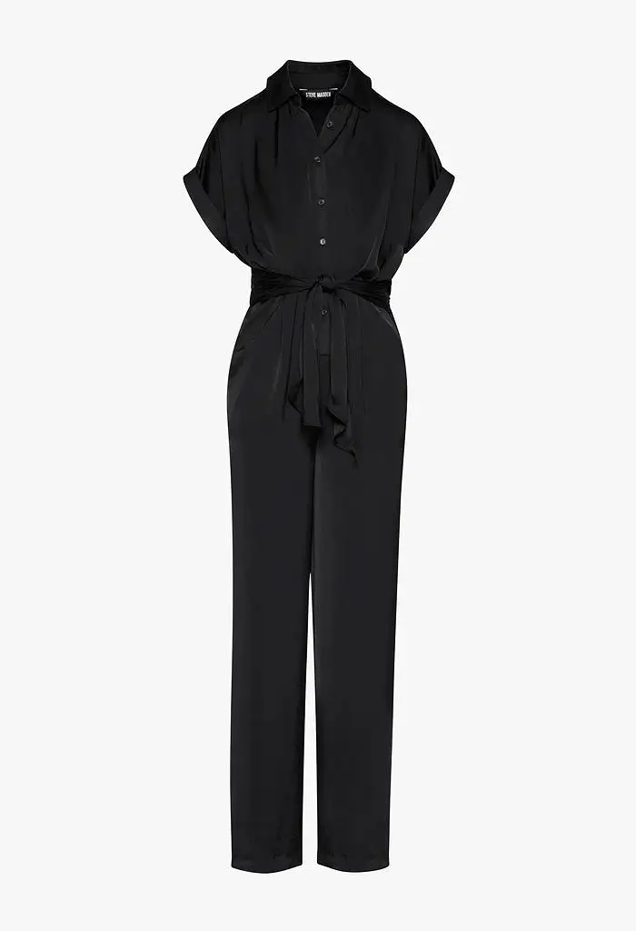 Tori Jumpsuit