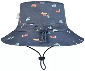 Toshi Sunhat Nomad Malibu