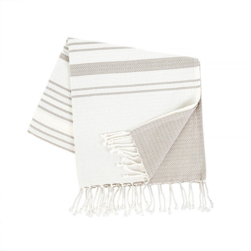 Turkish Bath Towel